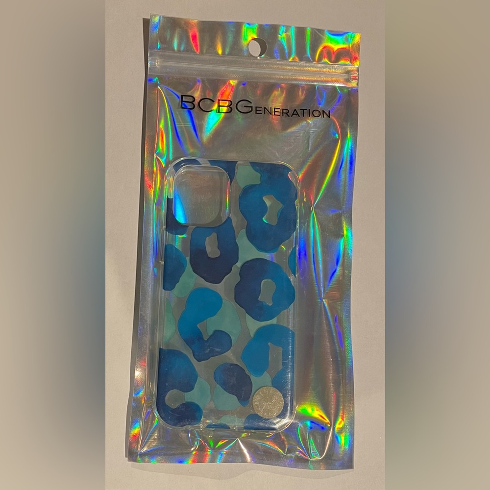 NEW iPhone 12 Mini Case - Picture 5 of 5
